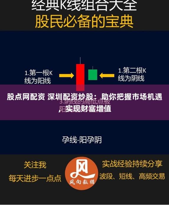 股点网配资 深圳配资炒股：助你把握市场机遇，实现财富增值