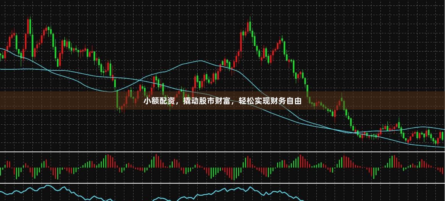 小额配资，撬动股市财富，轻松实现财务自由