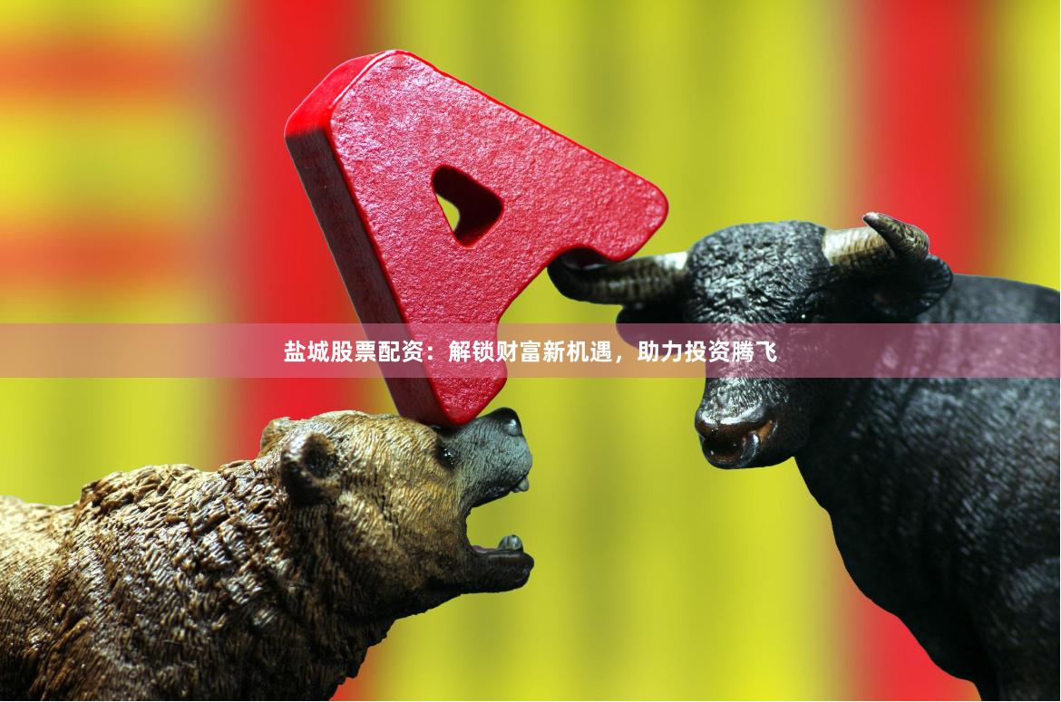 盐城股票配资：解锁财富新机遇，助力投资腾飞