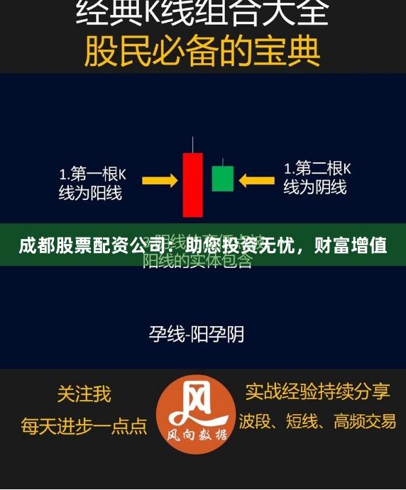 成都股票配资公司：助您投资无忧，财富增值