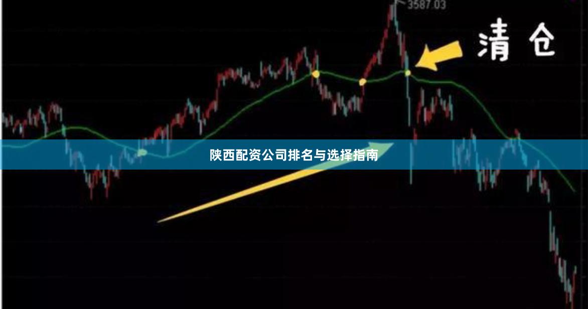 陕西配资公司排名与选择指南