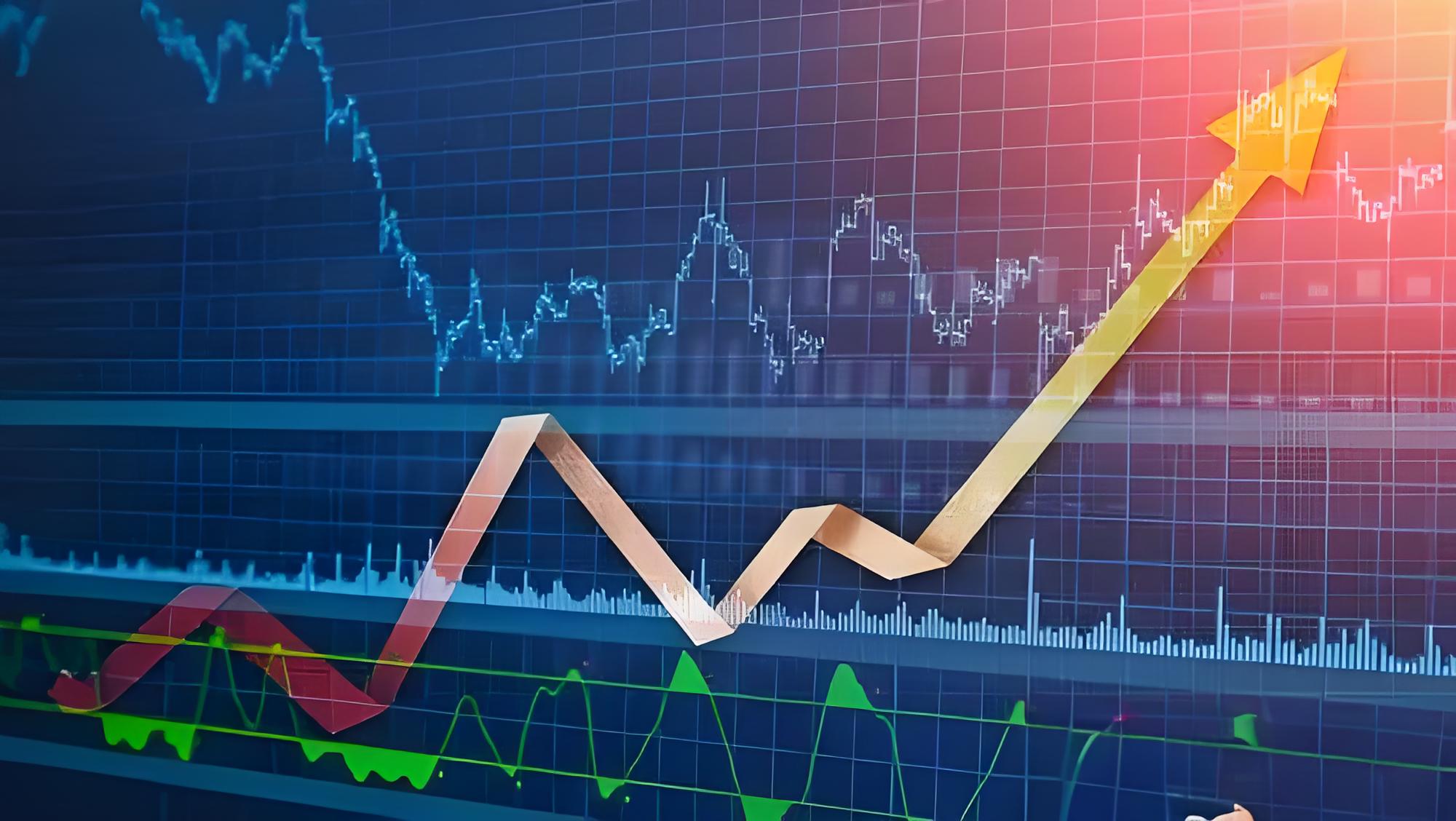 炒股10倍杠杆软件 9月2日基金净值：诺安平衡混合最新净值0.94，跌2.25%