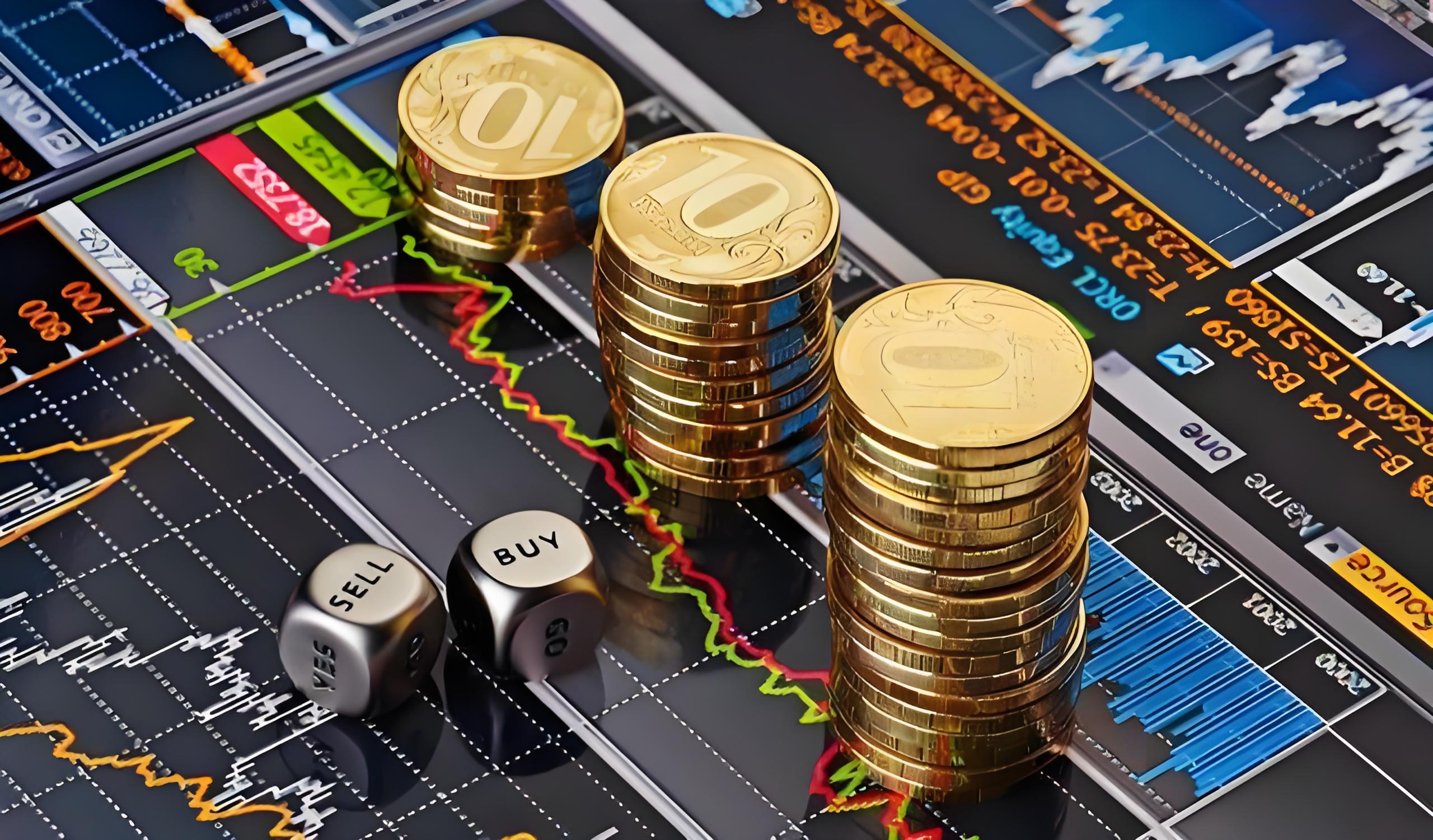 在线配资平台免费 突发！加息100个基点！