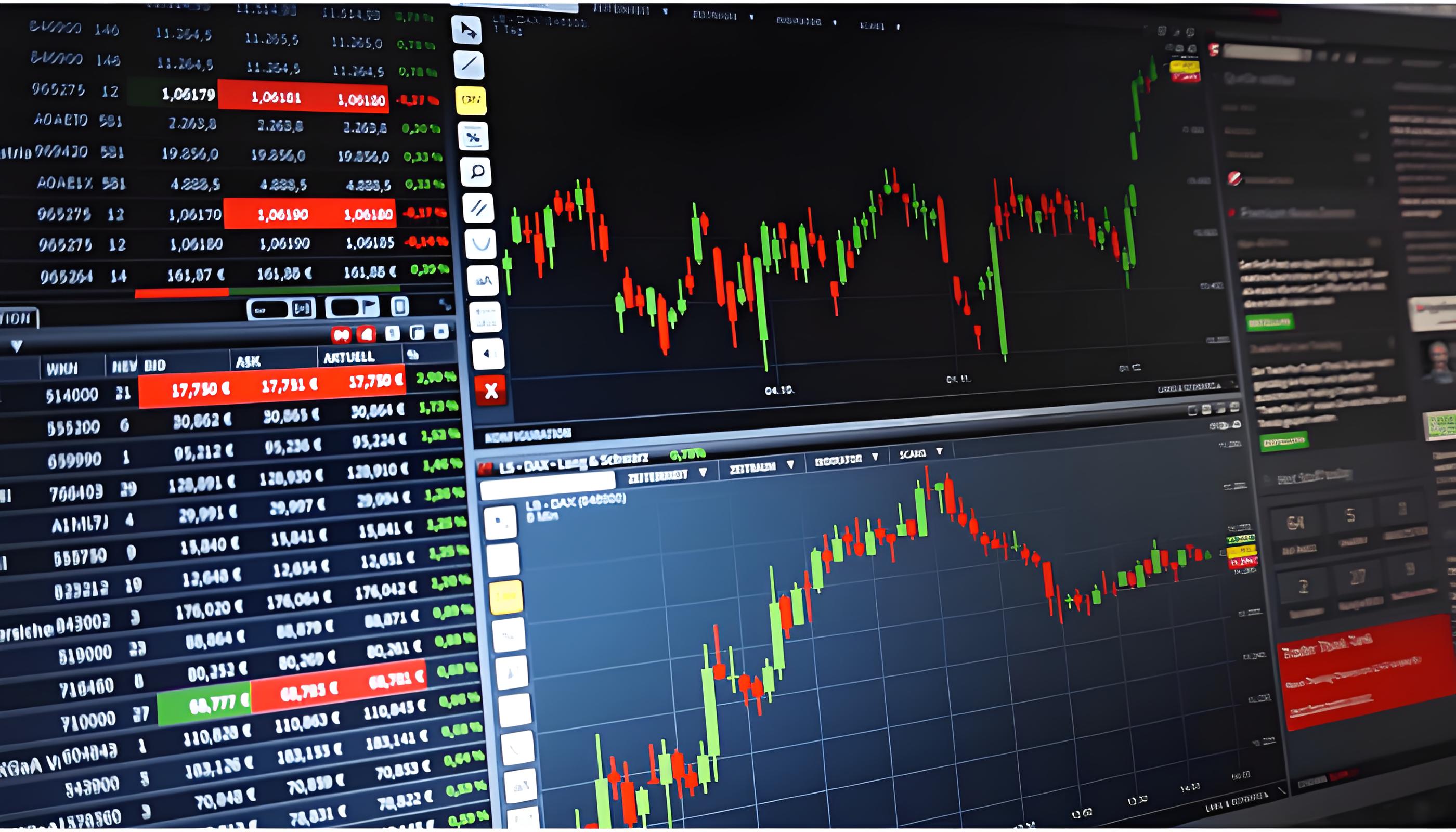 配资平台APP下载 ETF最前线 | 易方达上证50ETF(510100)下跌0.27%，贵州主题走弱，贵绳股份上涨10.02%
