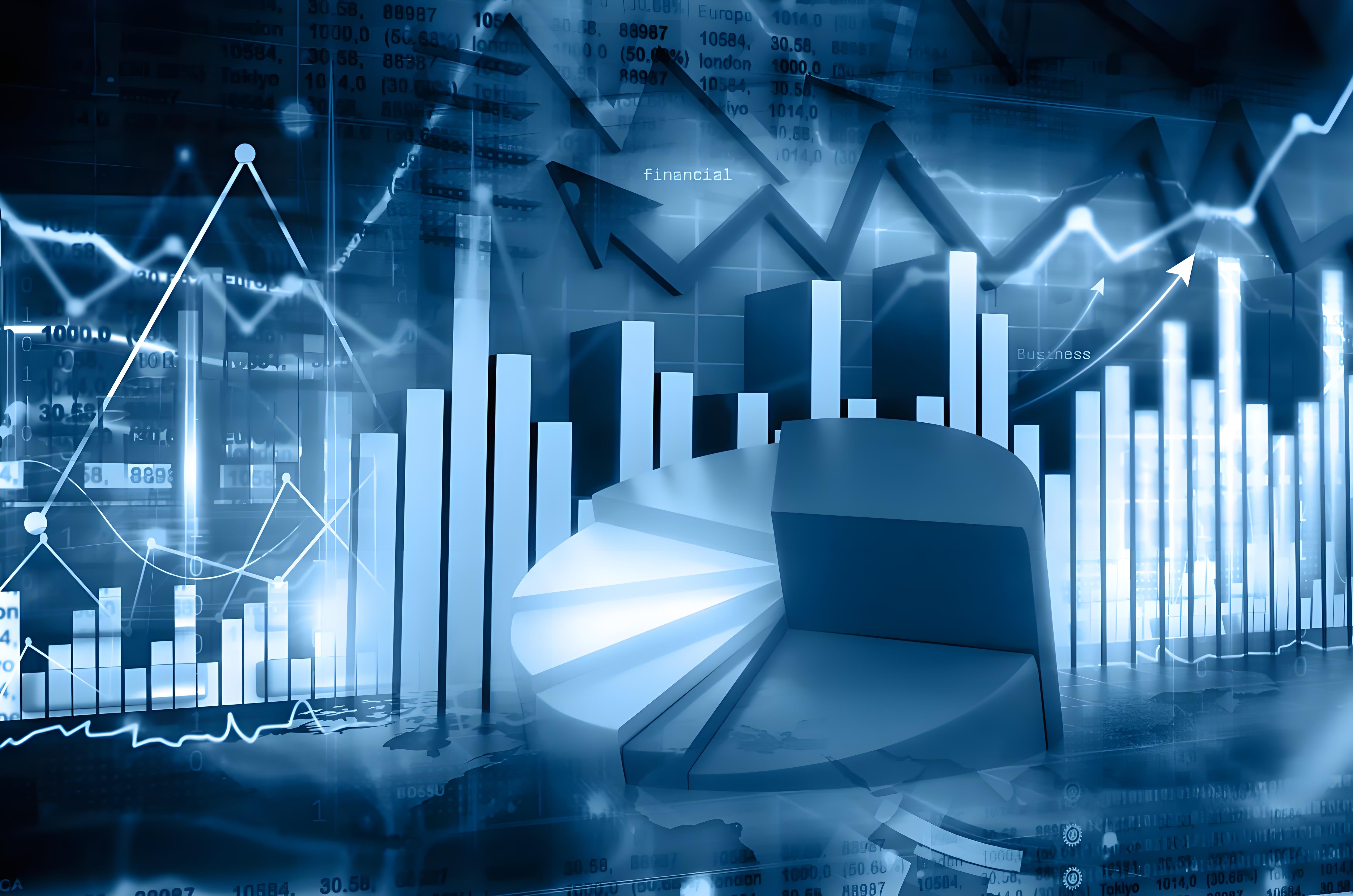 股票配资十大平台 ETF最前线 | 博时上证50ETF(510710)下跌0.1% 贵州主题走弱 贵绳股份上涨10.02%