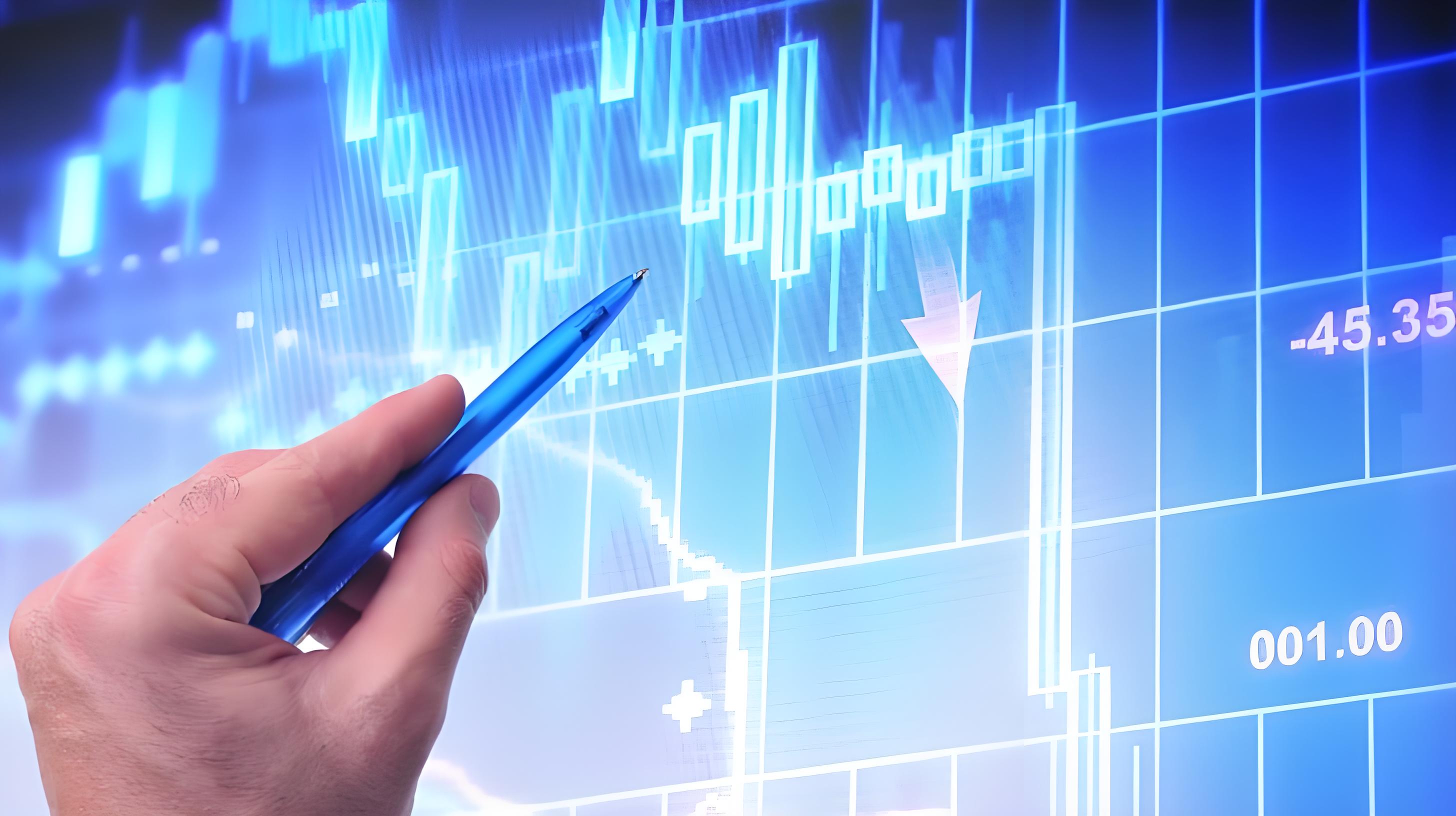 炒股配资平台网址 欧洲主要股指集体收涨 德国DAX30指数涨1.03%