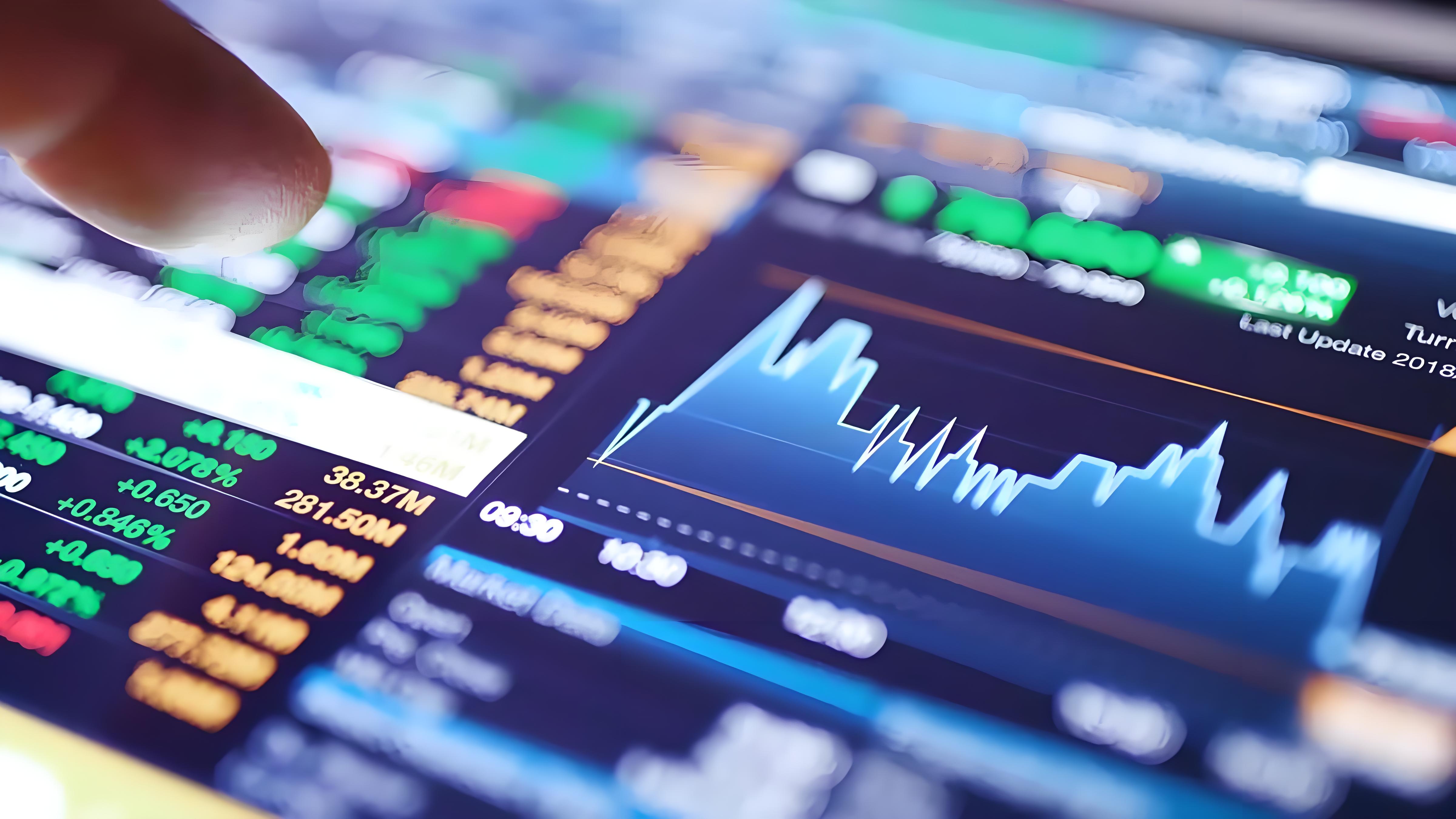 线上配资 ETF主力榜 | 机器人ETF(159770)主力资金净流入1517.21万元 居可比基金首位